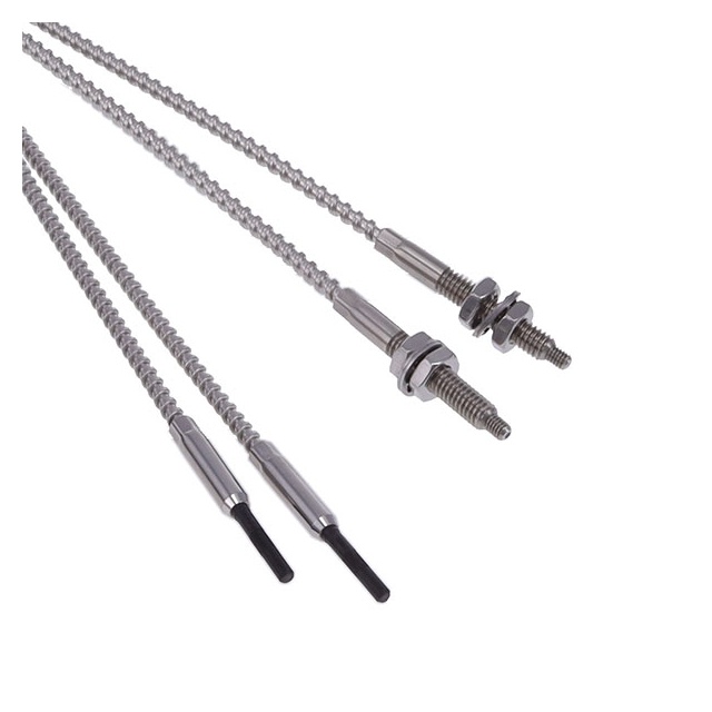 E32-T61-S Omron Automation and Safety  Accessories